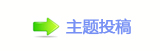 덯_噙퍾鱧㈀　㈀㄀⬀_噙낋啟开_噙虓